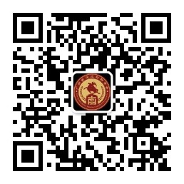 广州市河北邯郸商会服务号二维码